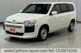 toyota probox-van 2019 -TOYOTA--Probox Van DBE-NCP160V--NCP160-0135217---TOYOTA--Probox Van DBE-NCP160V--NCP160-0135217-