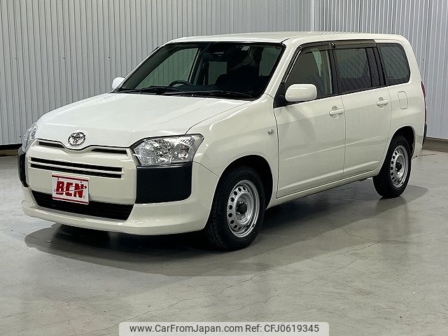 toyota probox-van 2019 -TOYOTA--Probox Van DBE-NCP160V--NCP160-0135217---TOYOTA--Probox Van DBE-NCP160V--NCP160-0135217- image 1