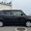 suzuki mr-wagon 2012 -SUZUKI--MR Wagon DBA-MF33S--MF33S-134682---SUZUKI--MR Wagon DBA-MF33S--MF33S-134682- image 24