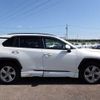 toyota rav4 2021 CFJ1658707 image 4
