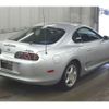 toyota supra 1996 -TOYOTA--Supra E-JZA80--JZA80-0036233---TOYOTA--Supra E-JZA80--JZA80-0036233- image 5