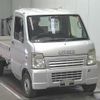 suzuki carry-truck 2007 -SUZUKI--Carry Truck DA63T-518916---SUZUKI--Carry Truck DA63T-518916- image 1