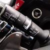 honda stepwagon 2017 CFJ1743401 image 15