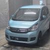 mitsubishi ek-wagon 2018 -MITSUBISHI--ek Wagon B11W-0417320---MITSUBISHI--ek Wagon B11W-0417320- image 1