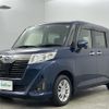 subaru justy 2018 -SUBARU--Justy DBA-M900F--M900F-0004413---SUBARU--Justy DBA-M900F--M900F-0004413- image 22