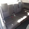 honda freed 2019 -HONDA--Freed DBA-GB5--GB5-1100313---HONDA--Freed DBA-GB5--GB5-1100313- image 15