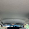 daihatsu move 2011 -DAIHATSU--Move DBA-LA100S--LA100S-0073757---DAIHATSU--Move DBA-LA100S--LA100S-0073757- image 17