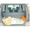 subaru dex 2008 -SUBARU--Dex DBA-M401F--M401F-0000065---SUBARU--Dex DBA-M401F--M401F-0000065- image 21