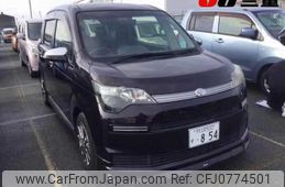 toyota spade 2015 -TOYOTA 【伊勢志摩 500ｽ854】--Spade NCP141-9154906---TOYOTA 【伊勢志摩 500ｽ854】--Spade NCP141-9154906-