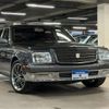 toyota century 2004 -TOYOTA 【松本 301ﾄ6386】--Century GZG50--GZG50-0006933---TOYOTA 【松本 301ﾄ6386】--Century GZG50--GZG50-0006933- image 1