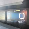 toyota prius 2018 -TOYOTA 【京都 302ﾃ7552】--Prius ZVW50-6124127---TOYOTA 【京都 302ﾃ7552】--Prius ZVW50-6124127- image 8