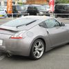 nissan fairlady-z 2009 -NISSAN--Fairlady Z CBA-Z34--Z34-602509---NISSAN--Fairlady Z CBA-Z34--Z34-602509- image 27