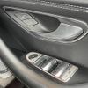 mercedes-benz cls-class 2019 -MERCEDES-BENZ--Benz CLS LDA-257314--WDD2573142A021576---MERCEDES-BENZ--Benz CLS LDA-257314--WDD2573142A021576- image 6