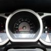 toyota hilux-surf 2002 CFJ0085878 image 19