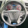 toyota alphard 2022 -TOYOTA--Alphard 3BA-AGH30W--AGH30-0408957---TOYOTA--Alphard 3BA-AGH30W--AGH30-0408957- image 13