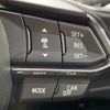 mazda cx-5 2017 -MAZDA--CX-5 DBA-KF5P--KF5P-104430---MAZDA--CX-5 DBA-KF5P--KF5P-104430- image 5