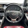 lexus is 2013 -LEXUS--Lexus IS DAA-AVE30--AVE30-5011586---LEXUS--Lexus IS DAA-AVE30--AVE30-5011586- image 17