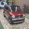 suzuki hustler 2017 -SUZUKI--Hustler MR41S-267658---SUZUKI--Hustler MR41S-267658- image 1