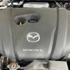 mazda cx-5 2022 -MAZDA--CX-5 6BA-KF5P--KF5P-502265---MAZDA--CX-5 6BA-KF5P--KF5P-502265- image 19