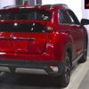 mitsubishi eclipse-cross 2018 -MITSUBISHI--Eclipse Cross GK1W-0000128---MITSUBISHI--Eclipse Cross GK1W-0000128- image 9