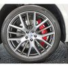 maserati levante 2019 quick_quick_FDA-MLE30A_ZN6TU61C00X320444 image 9
