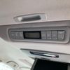 toyota alphard 2005 CFJ1838710 image 17