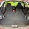 nissan juke 2012 quick_quick_YF15_YF15-068131 image 10