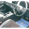 honda civic 2022 quick_quick_6AA-FL4_FL4-1001663 image 3