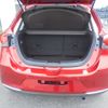 mazda demio 2019 -MAZDA--MAZDA2 3DA-DJ5FS--DJ5FS-600754---MAZDA--MAZDA2 3DA-DJ5FS--DJ5FS-600754- image 16