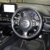 toyota c-hr 2020 -TOYOTA--C-HR NGX10-2017243---TOYOTA--C-HR NGX10-2017243- image 4