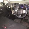 daihatsu move 2014 CFJ1808230 image 4