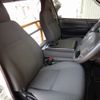 toyota hiace-van 2016 O22111402 image 32