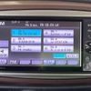 toyota vitz 2011 -TOYOTA--Vitz DBA-NSP130--NSP130-2048936---TOYOTA--Vitz DBA-NSP130--NSP130-2048936- image 10