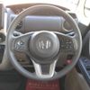 honda n-box 2019 quick_quick_JF3_JF3-1304434 image 12