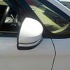 honda freed 2021 CFJ1744390 image 29