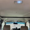 daihatsu atrai-wagon 2008 -DAIHATSU--Atrai Wagon ABA-S331G--S331G-0005984---DAIHATSU--Atrai Wagon ABA-S331G--S331G-0005984- image 13