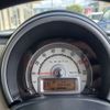suzuki alto-lapin 2013 -SUZUKI 【名変中 】--Alto Lapin HE22S--270057---SUZUKI 【名変中 】--Alto Lapin HE22S--270057- image 28