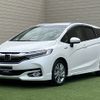 honda shuttle 2017 -HONDA--Shuttle DAA-GP7--GP7-1202178---HONDA--Shuttle DAA-GP7--GP7-1202178- image 1