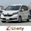 honda freed 2020 quick_quick_GB5_GB5-3128715 image 1