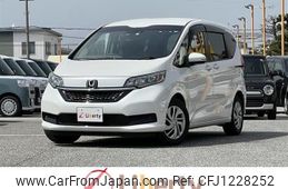 honda freed 2020 quick_quick_GB5_GB5-3128715