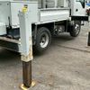 isuzu elf-truck 2016 GOO_NET_EXCHANGE_0541786A30250502W008 image 22