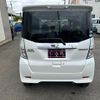 mitsubishi ek-space 2016 quick_quick_B11A_B11A-0113945 image 2