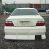 toyota chaser 1998 477091-19025M-92 image 3