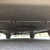 toyota harrier 2021 -TOYOTA 【鈴鹿 330ｾ7014】--Harrier 6BA-MXUA80--MXUA80-0032477---TOYOTA 【鈴鹿 330ｾ7014】--Harrier 6BA-MXUA80--MXUA80-0032477- image 27