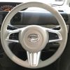 daihatsu tanto 2017 quick_quick_DBA-LA600S_LA600S-0583417 image 16