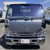 isuzu elf-truck 2016 quick_quick_TPG-NKS85AN_NKS85-7009051 image 2