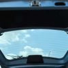 daihatsu esse 2010 -DAIHATSU--Esse DBA-L235S--L235S-2026263---DAIHATSU--Esse DBA-L235S--L235S-2026263- image 4