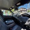 toyota hiace-van 2020 -TOYOTA--Hiace Van 3BF-TRH200V--TRH200-0328193---TOYOTA--Hiace Van 3BF-TRH200V--TRH200-0328193- image 11