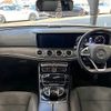 mercedes-benz e-class 2016 -MERCEDES-BENZ--Benz E Class LDA-213004C--WDD2130042A075281---MERCEDES-BENZ--Benz E Class LDA-213004C--WDD2130042A075281- image 2