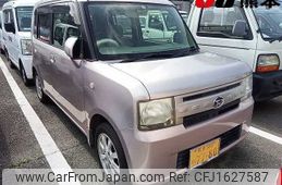 daihatsu move-conte 2011 CFJ1627587